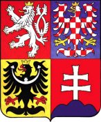ceskoslovensky-zpravodaj/novy-cs-znak.jpg ceskoslovensky-zpravodaj/novy-cs-znak.jpg